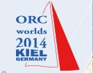 ORC World Championship