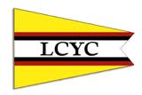 LCYC Spring KEELBOAT Club Series