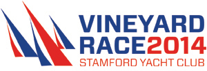 Vineyard Race