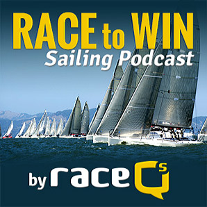 raceQs podcast