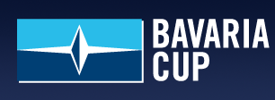 Bavaria Cup