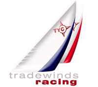 Tradewinds Club Races 2016